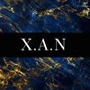 xanofficial
